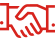 共赢