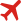 移民服务