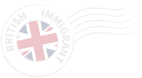 英国