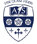 阿什福德学校