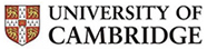 剑桥大学