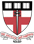格罗顿学校