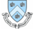 哥伦比亚大学