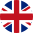 英国创新移民签证项目