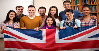 英国留学生如何充分利用大学资源，提升就业力？