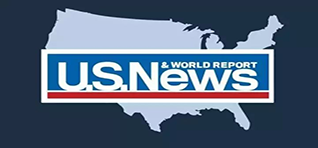 US.News 2024年 美国前10大学排名