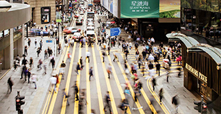 香港移民身份太吸引人了！教育资源丰富，名校跳板