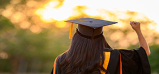 美国U.S.News发布TOP50大学排名，研究生学费30万元的大学有哪些