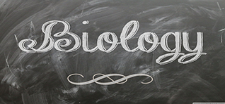 美国留学 | 15大生物学奖学金清单！