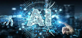2024USNews美国大学人工智能专业排名出炉！卡耐基梅隆大学勇闯第一！