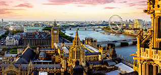 盘点2035年英国留学就业前景广阔的五大专业！