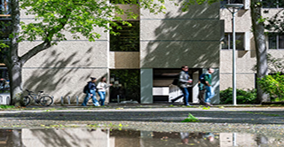 加拿大又一大学惨遭损失！500名留学生和800万美金蒸发，移民部将重新制定国际生政策！
