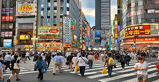 日本经营管理签证避坑指南！