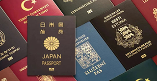 解析日本经营管理签证办理流程和优劣势！