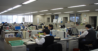 在日本开公司需要什么资料？后续如何维护？