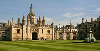 这7所英国大学毕业生深受全球雇主青睐！