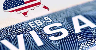 美国EB5投资移民乡村比城市审批更快！2027年获将涨价至90万美金？