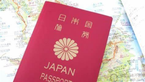 细品！日本经营管理签证对业务“规模”的要求！