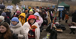 加拿大福利强国！移民部长透露：不会遣返30万难民，还要送永居和$4亿给难民治病！