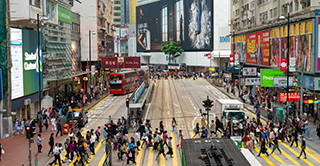解读身份续签失败，孩子还能成为香港本地生吗？