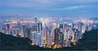 2025年香港高才通都有哪些新要求？附申请流程、续签解读、转永居要求！