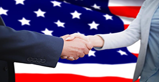 美国移民NIW自测表！满足这4点绿卡就稳了！