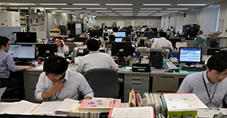 2025年申请日本经营管理签证，是否可以打工？