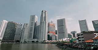 想靠开公司移民新加坡？这份申请要求指南快收藏！