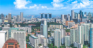 移民新加坡：自雇PIC和GIP的优劣势及选择攻略！