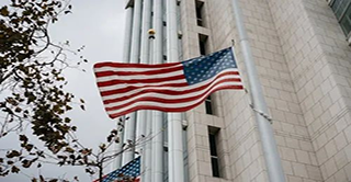 从华裔视角看美国移民生活，这些真相你知道吗？