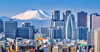 日本高才续签：转永住与普通续签的优劣势对比！