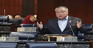 58,468份！马来西亚第二家园计划2024申请数据大揭秘！