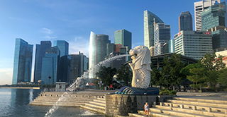 一文读懂：新加坡EP/SP/WP/EntrePass 准证续签的必备条件！
