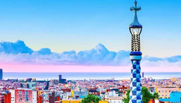 低成本撬动欧洲身份！选西班牙非盈利移民