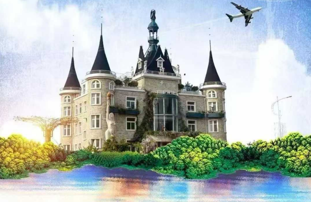 德国双元制：低成本赴德高薪就业的快速通道