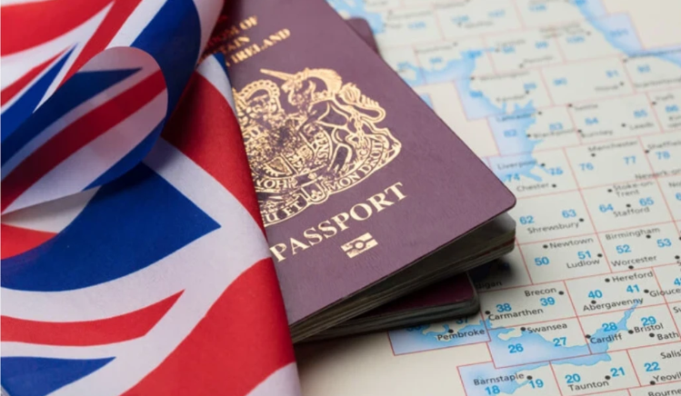 速看！现有英国签证持有人都将受到影响？