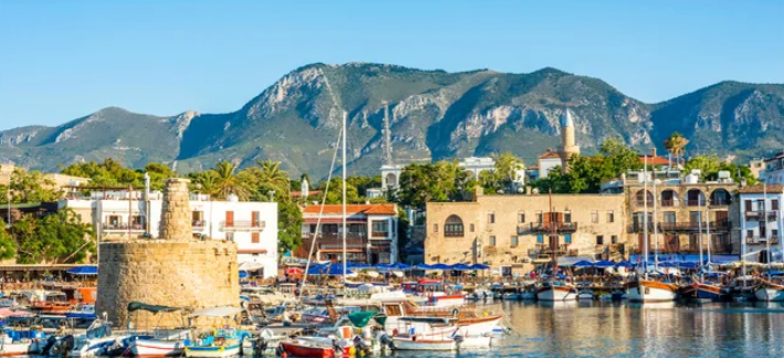 优质的宜居地-细数塞浦路斯的优势