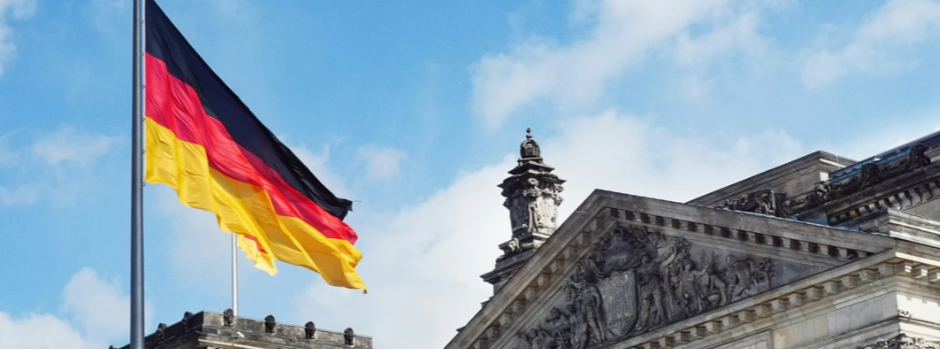 德国为何成为全球人才“新宠”？来看应届毕业生/技术人才移民全途径解析