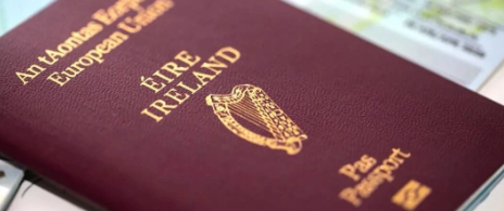 爱尔兰投资移民计划（IIP）现状与未来展望：1400份申请待批准，2026年将迎最终裁决！