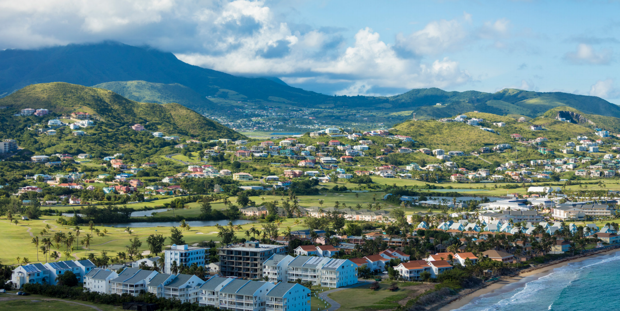 【收藏】爱尔兰移民生活小tips~准移民、新移民必看！