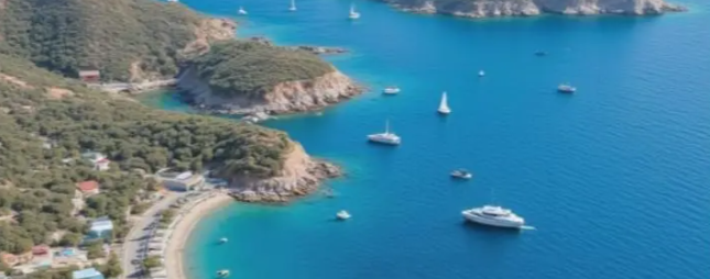 塞浦路斯移民怎么样？7个数据带您看懂