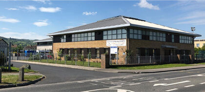 爱尔兰投资移民末班车