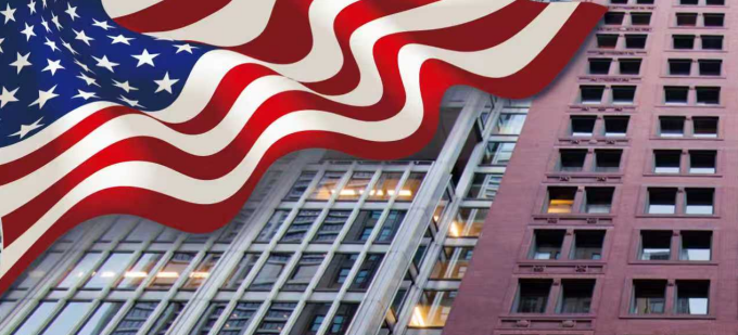 EB-5新政下，这个项目凭啥让移民家庭“躺赢”？