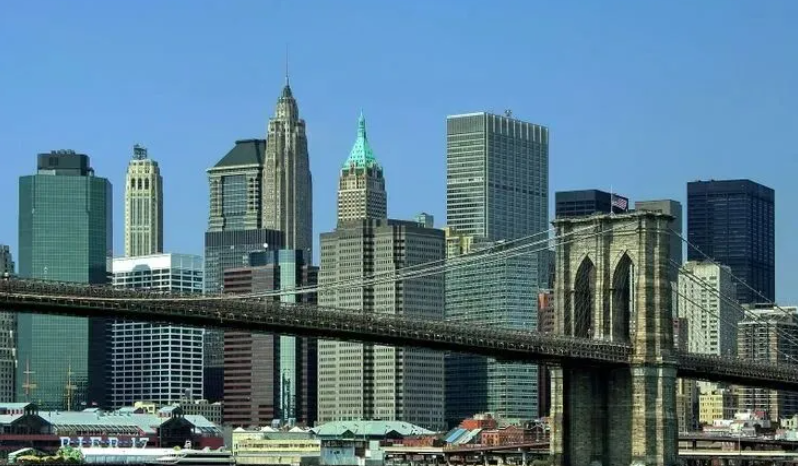 抢跑2026政策红线的黄金机会：实现“美国梦”