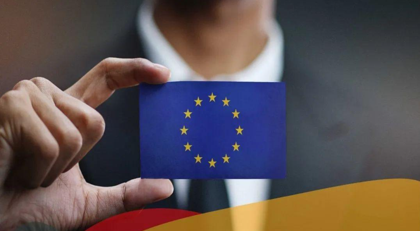 德国蓝卡为什么成了“中青年的优选”？